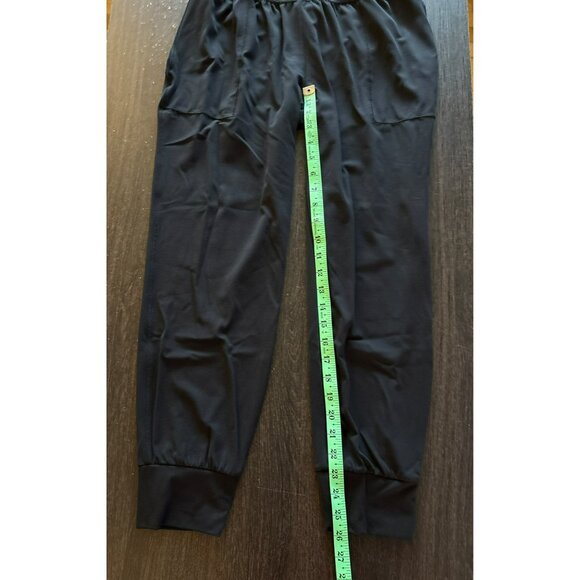 Athleta Cruise Jogger In Powervita With Pockets Size M - Picture 9 of 9